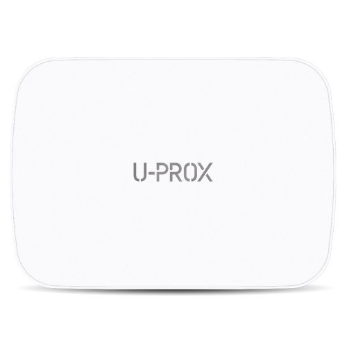 U-Prox Extender