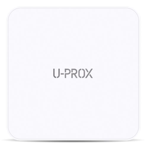 U-Prox Siren