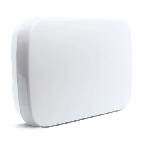 U-Prox Outdoor Siren